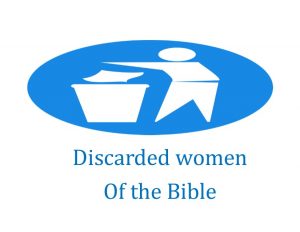 Gravesham Christian Ladies, Women, Marriage, Bible study, Podcast for ladies, Conference, Women Conference, Christian Resources, Gravesend, Kent, Counselling for ladies, Women Bible study